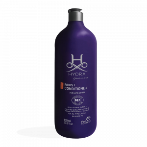 Hydra Shampoo for Pets